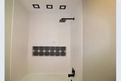 818 E Clinton, Athens, TX 75751 - Photo 15