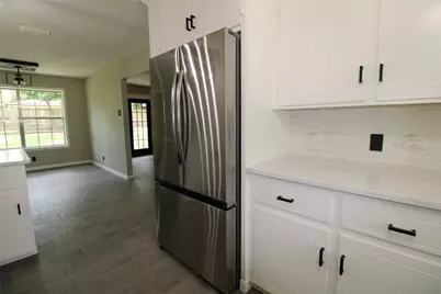 818 E Clinton, Athens, TX 75751 - Photo 7