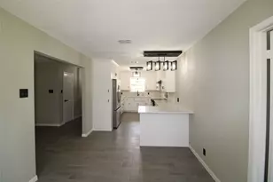 818 E Clinton, Athens, TX 75751 - Photo 5