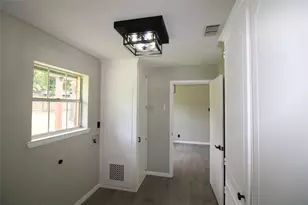 818 E Clinton, Athens, TX 75751 - Photo 13