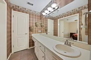 220 Rs County Rd 3430, Emory, TX 75440 - Photo 13