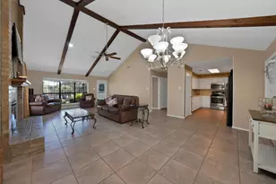 220 Rs County Rd 3430, Emory, TX 75440 - Photo 5