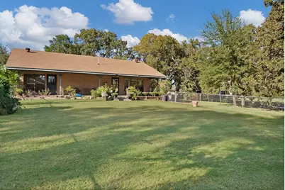 220 Rs County Road 3430, Emory, TX 75440 - Photo 19