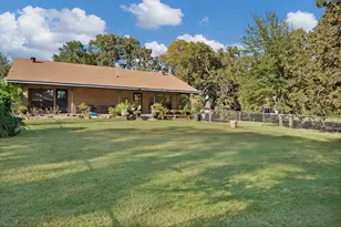 220 Rs County Rd 3430, Emory, TX 75440 - Photo 19