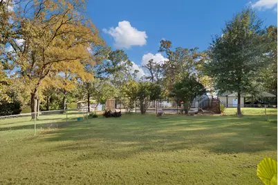 220 Rs County Road 3430, Emory, TX 75440 - Photo 21