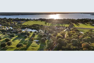 220 Rs County Road 3430, Emory, TX 75440 - Photo 27