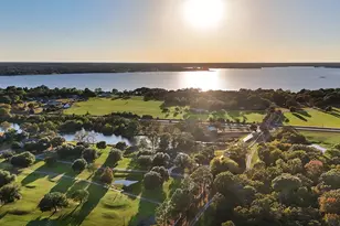 220 Rs County Rd 3430, Emory, TX 75440 - Photo 27