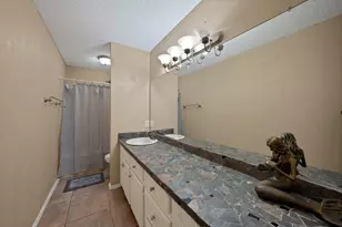 220 Rs County Rd 3430, Emory, TX 75440 - Photo 17