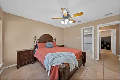 220 Rs County Road 3430, Emory, TX 75440 - Photo 11