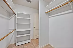 220 Rs County Rd 3430, Emory, TX 75440 - Photo 15