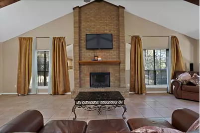 220 Rs County Road 3430, Emory, TX 75440 - Photo 7