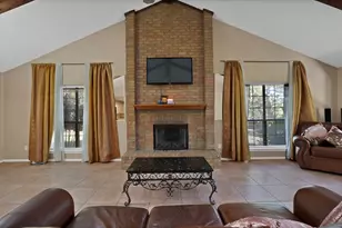 220 Rs County Rd 3430, Emory, TX 75440 - Photo 7