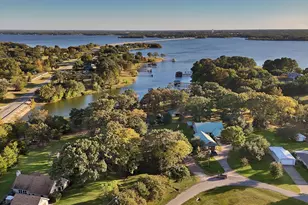 220 Rs County Rd 3430, Emory, TX 75440 - Photo 1