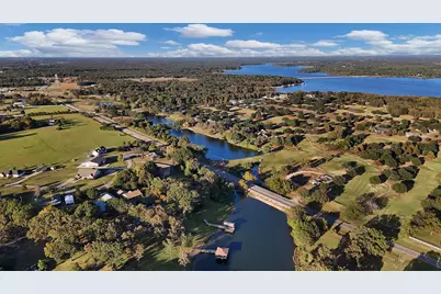 220 Rs County Road 3430, Emory, TX 75440 - Photo 25