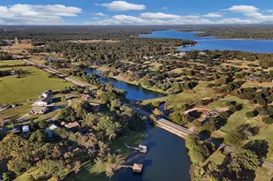 220 Rs County Rd 3430, Emory, TX 75440 - Photo 25