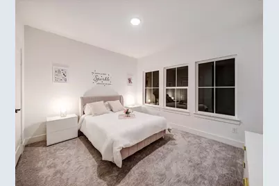 2313 Peters Colony Drive, Little Elm, TX 75036 - Photo 37