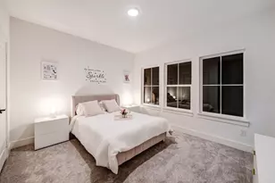 2313 Peters Colony Dr, Little Elm, TX 75036 - Photo 37