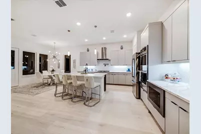 2313 Peters Colony Drive, Little Elm, TX 75036 - Photo 11