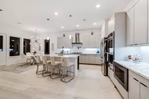 2313 Peters Colony Dr, Little Elm, TX 75036 - Photo 11