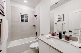 2313 Peters Colony Dr, Little Elm, TX 75036 - Photo 39