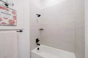 2313 Peters Colony Dr, Little Elm, TX 75036 - Photo 21