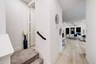 2313 Peters Colony Dr, Little Elm, TX 75036 - Photo 5