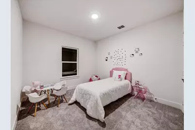 2313 Peters Colony Drive, Little Elm, TX 75036 - Photo 35