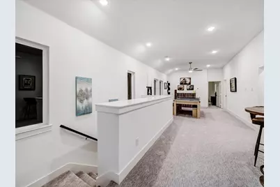 2313 Peters Colony Drive, Little Elm, TX 75036 - Photo 23