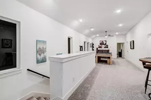 2313 Peters Colony Dr, Little Elm, TX 75036 - Photo 23