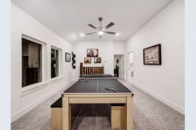 2313 Peters Colony Drive, Little Elm, TX 75036 - Photo 25