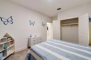 2313 Peters Colony Dr, Little Elm, TX 75036 - Photo 33