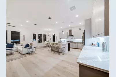 2313 Peters Colony Drive, Little Elm, TX 75036 - Photo 7