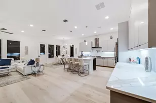 2313 Peters Colony Dr, Little Elm, TX 75036 - Photo 7