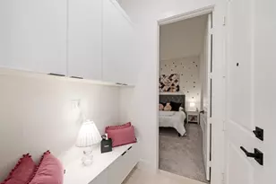 2313 Peters Colony Dr, Little Elm, TX 75036 - Photo 17