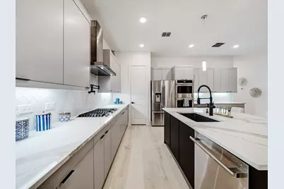 2313 Peters Colony Drive, Little Elm, TX 75036 - Photo 15