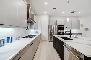 2313 Peters Colony Dr, Little Elm, TX 75036 - Photo 15