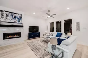 2313 Peters Colony Dr, Little Elm, TX 75036 - Photo 9