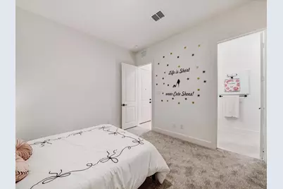 2313 Peters Colony Drive, Little Elm, TX 75036 - Photo 19