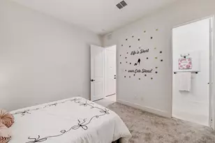 2313 Peters Colony Dr, Little Elm, TX 75036 - Photo 19