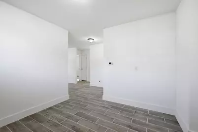 5620 Shipp Drive, Watauga, TX 76148 - Photo 7