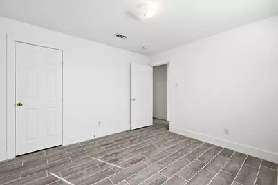 5620 Shipp Drive, Watauga, TX 76148 - Photo 11