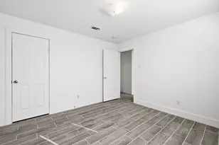 5620 Shipp Dr, Watauga, TX 76148 - Photo 11