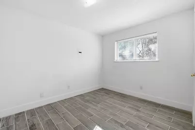 5620 Shipp Drive, Watauga, TX 76148 - Photo 13