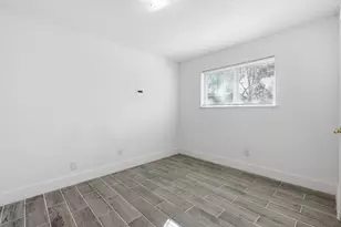 5620 Shipp Dr, Watauga, TX 76148 - Photo 13