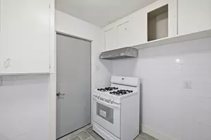 5620 Shipp Dr, Watauga, TX 76148 - Photo 9