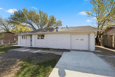 5620 Shipp Drive, Watauga, TX 76148 - Photo 1