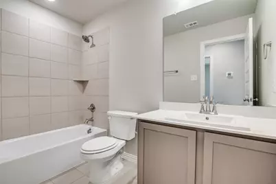 312 Silent Pond Park, Lavon, TX 75166 - Photo 7