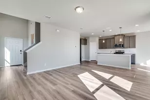 312 Silent Pond Pk, Lavon, TX 75166 - Photo 11