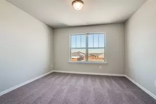 312 Silent Pond Pk, Lavon, TX 75166 - Photo 9