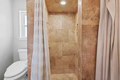 6533 Circleview Drive, North Richland Hills, TX 76180 - Photo 19